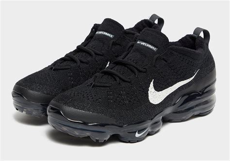 nike air vapormax replica|nike air vapormax 2023.